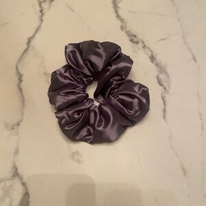NWOT XXLarge Hair Sleep scrunchie